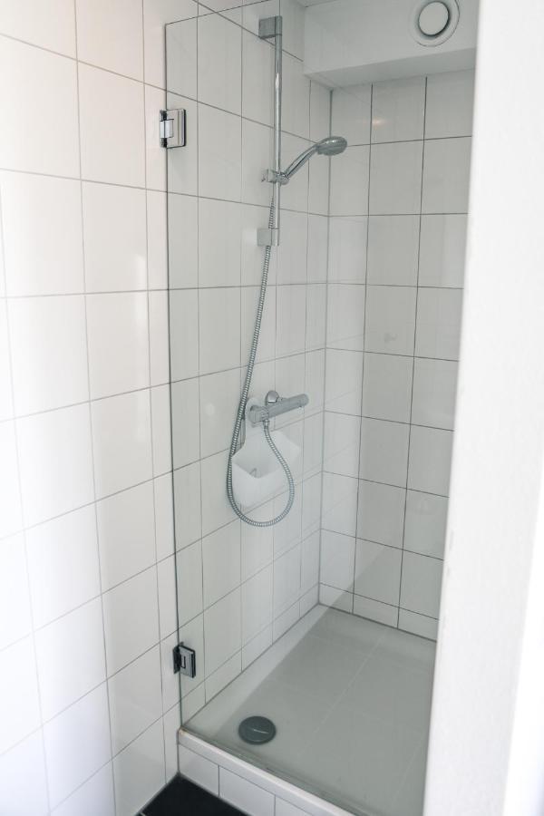 Wolphaartsdijk Huis Met Een Uitzicht Ngoại thất bức ảnh