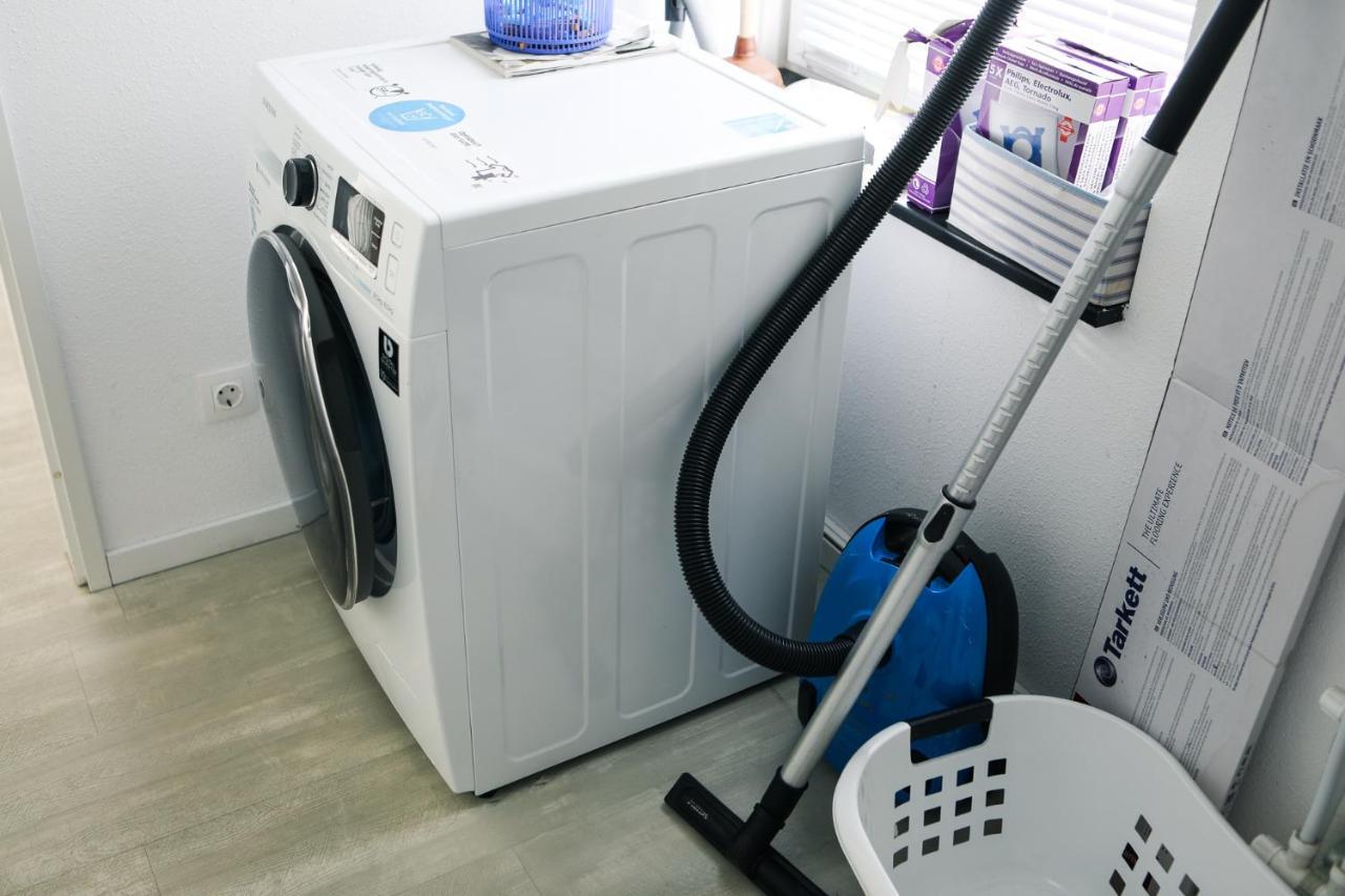 Wolphaartsdijk Huis Met Een Uitzicht Ngoại thất bức ảnh